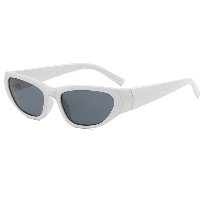 Wholesale PC Cycling Sunglasses